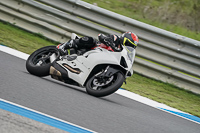 estoril;event-digital-images;motorbikes;no-limits;peter-wileman-photography;portugal;trackday;trackday-digital-images